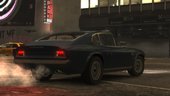 Dewbauchee Rapid GT Classic [V1.2]